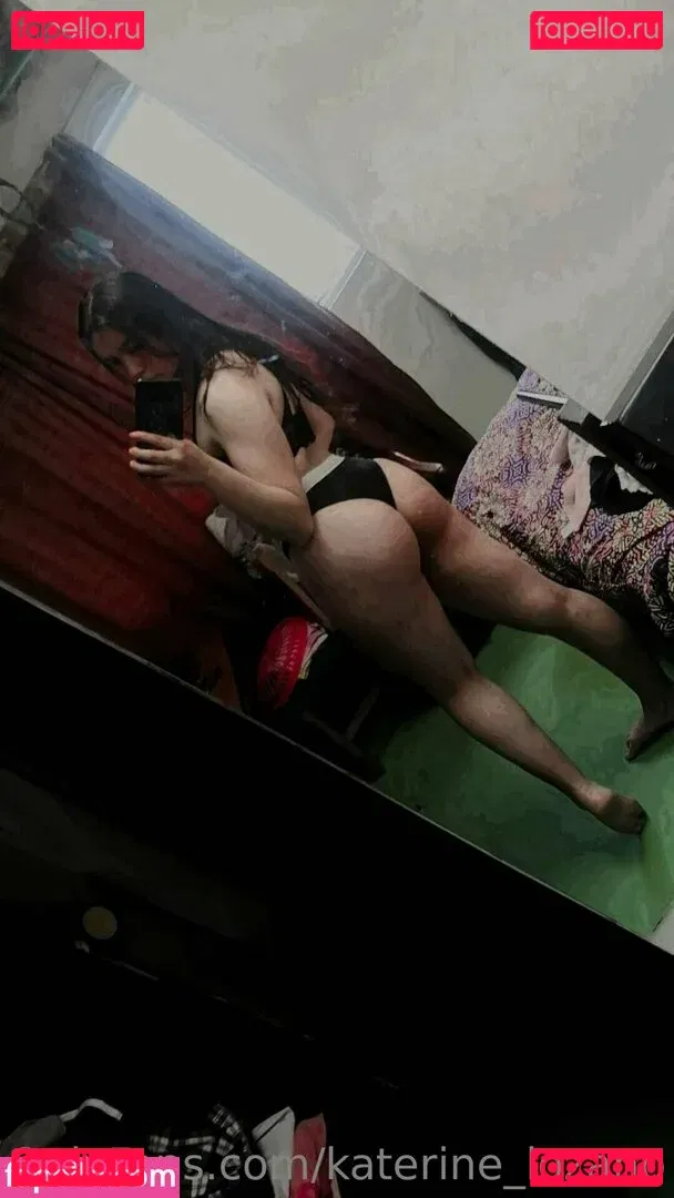 katerine_lozano Onlyfans Photo Gallery 