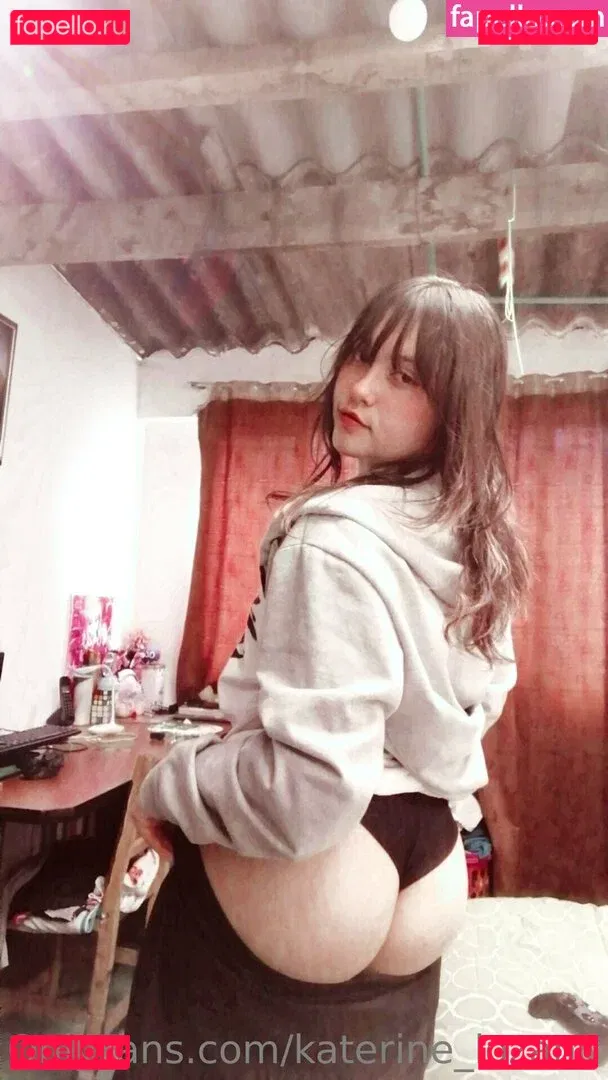 katerine_lozano Onlyfans Photo Gallery 