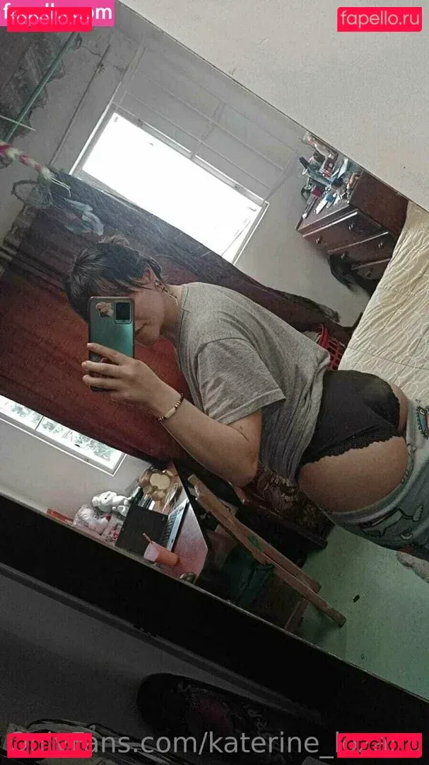 katerine_lozano Onlyfans Photo Gallery 