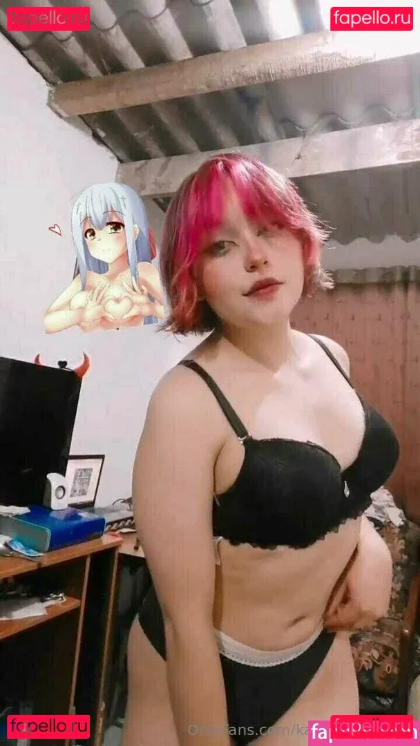 katerine_lozano Onlyfans Photo Gallery 