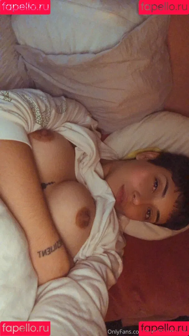 brooklyngrayxxx Onlyfans Photo Gallery 