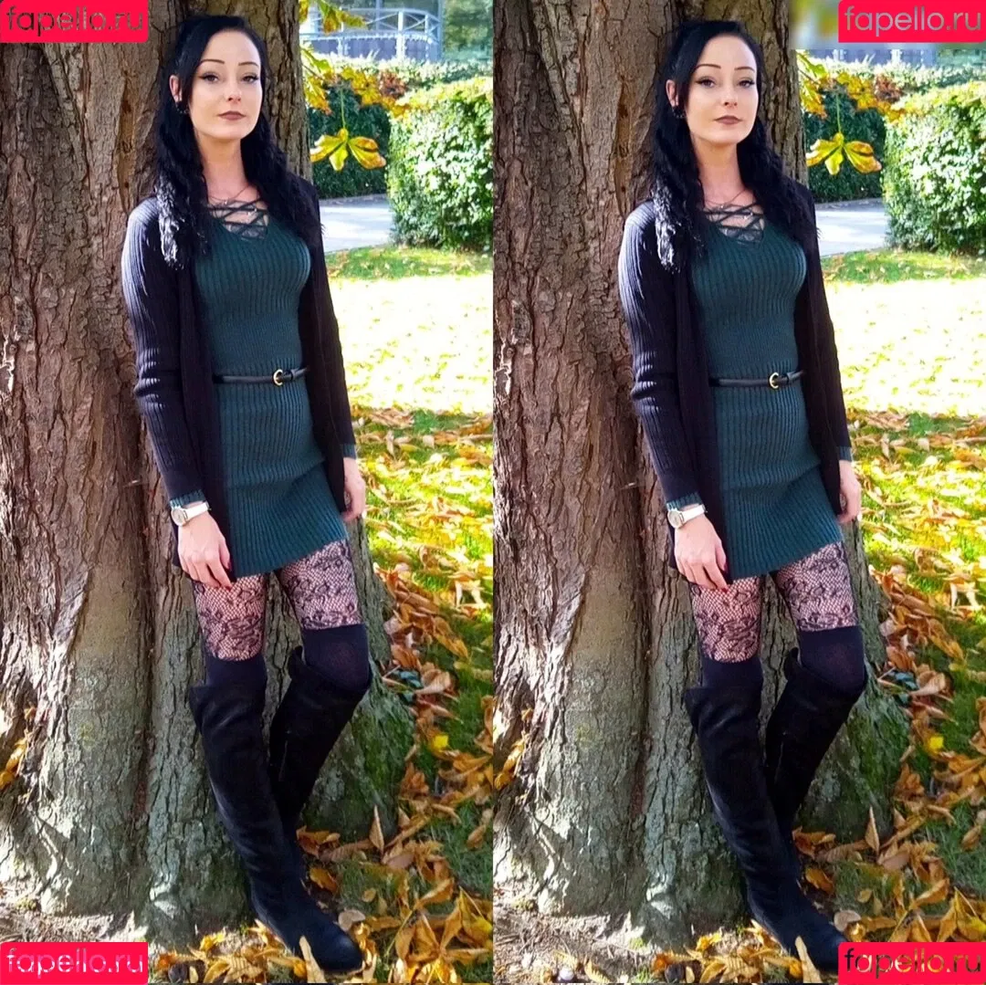 LittleMissNaughty Onlyfans Photo Gallery 