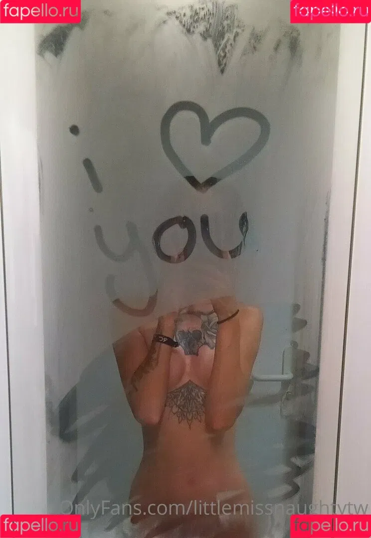 LittleMissNaughty Onlyfans Photo Gallery 
