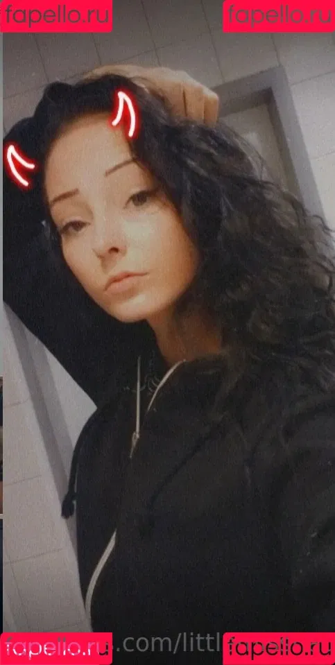 LittleMissNaughty Onlyfans Photo Gallery 