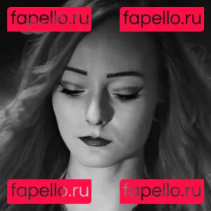 LittleMissNaughty Onlyfans Photo Gallery 