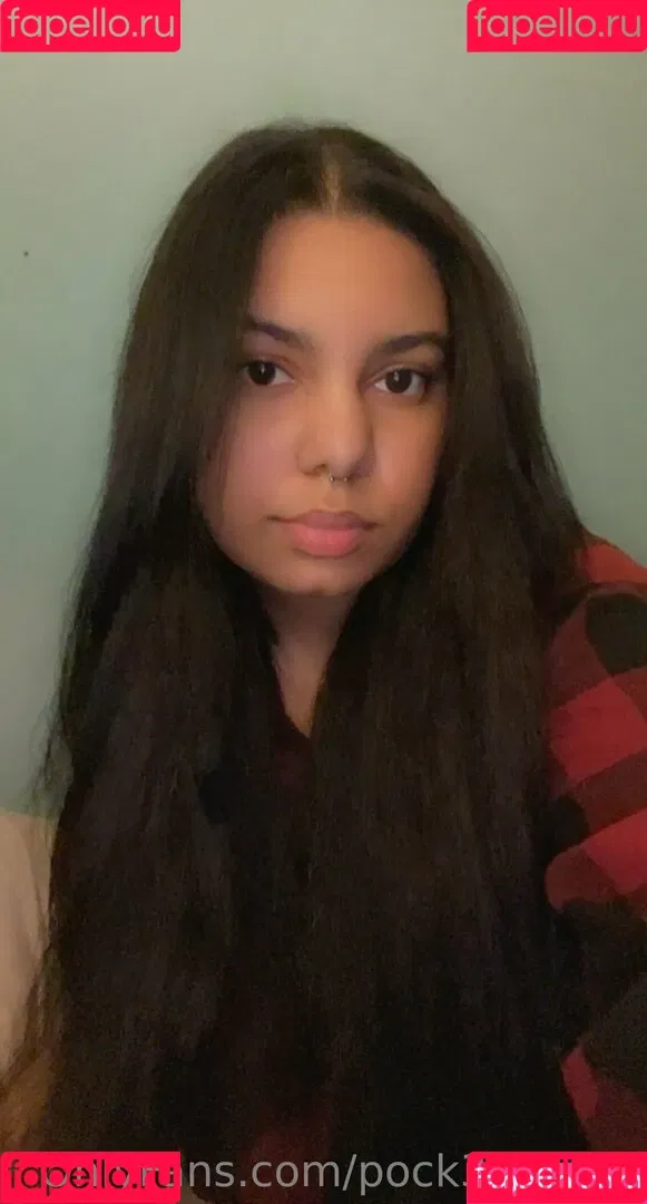 lelabeanx Onlyfans Photo Gallery 