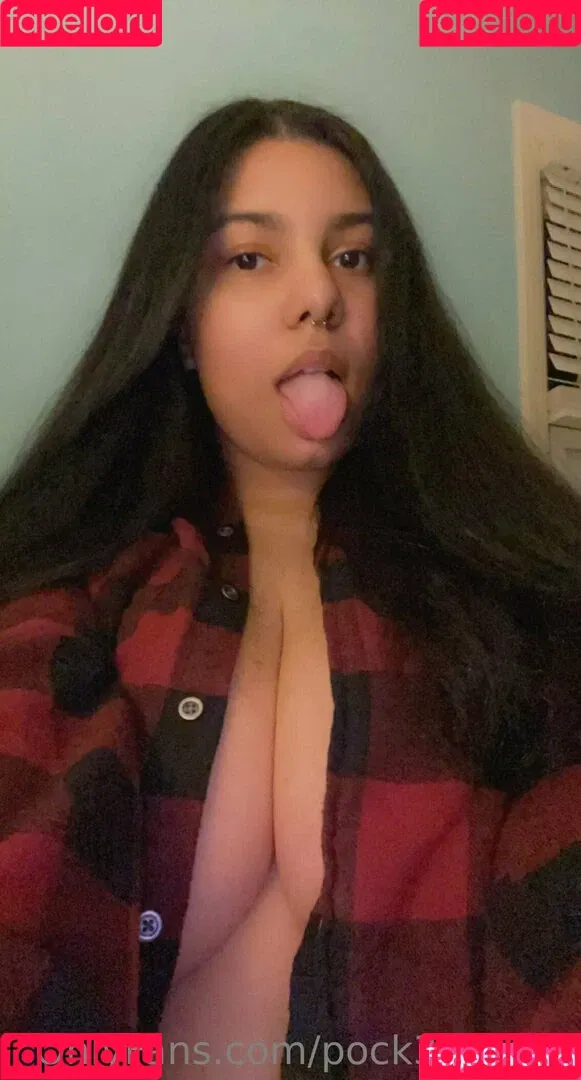 lelabeanx Onlyfans Photo Gallery 