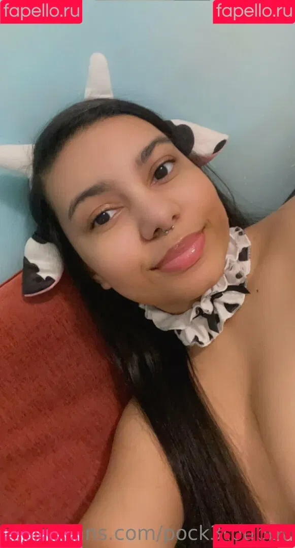lelabeanx Onlyfans Photo Gallery 