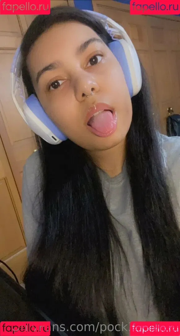 lelabeanx Onlyfans Photo Gallery 