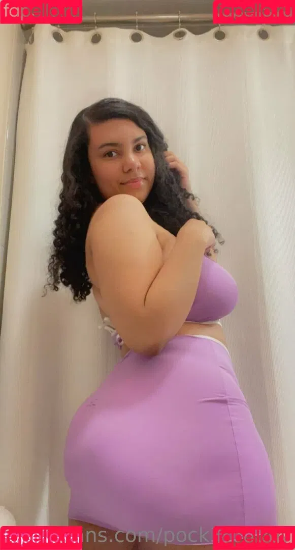 lelabeanx Onlyfans Photo Gallery 
