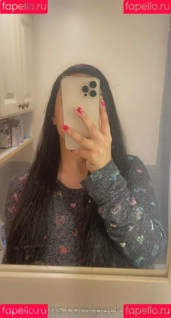 lelabeanx Onlyfans Photo Gallery 