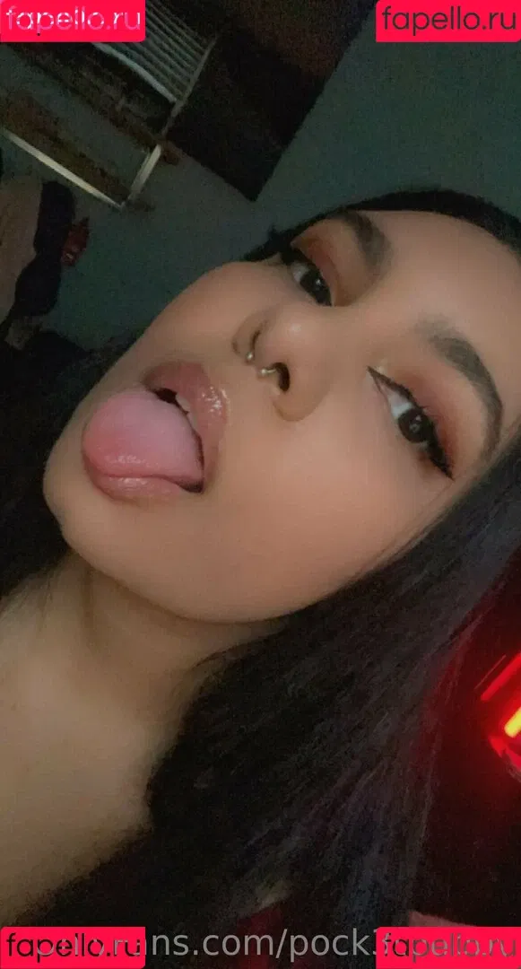 lelabeanx Onlyfans Photo Gallery 