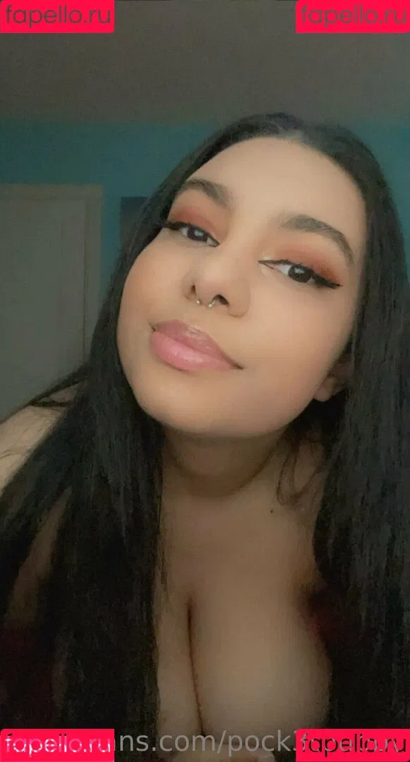 lelabeanx Onlyfans Photo Gallery 