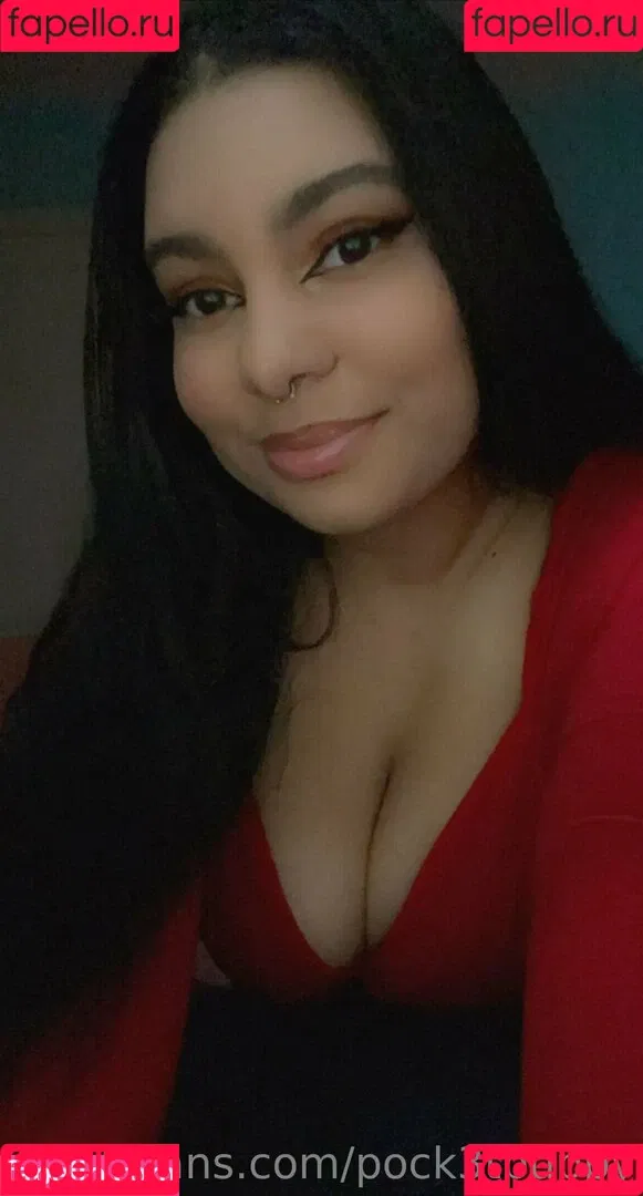 lelabeanx Onlyfans Photo Gallery 