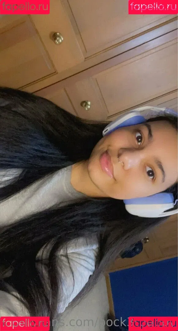 lelabeanx Onlyfans Photo Gallery 