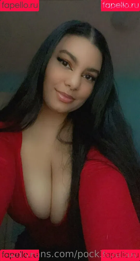 lelabeanx Onlyfans Photo Gallery 