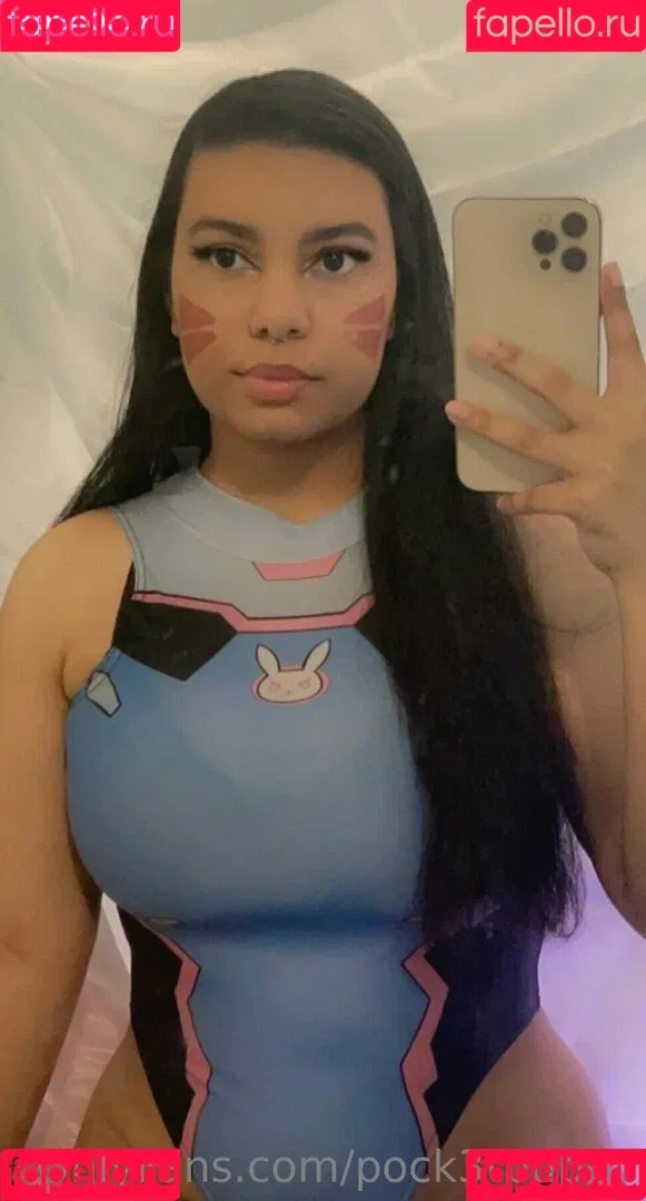 lelabeanx Onlyfans Photo Gallery 
