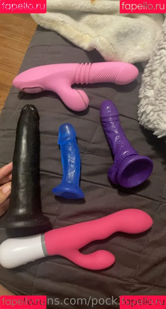 lelabeanx Onlyfans Photo Gallery 