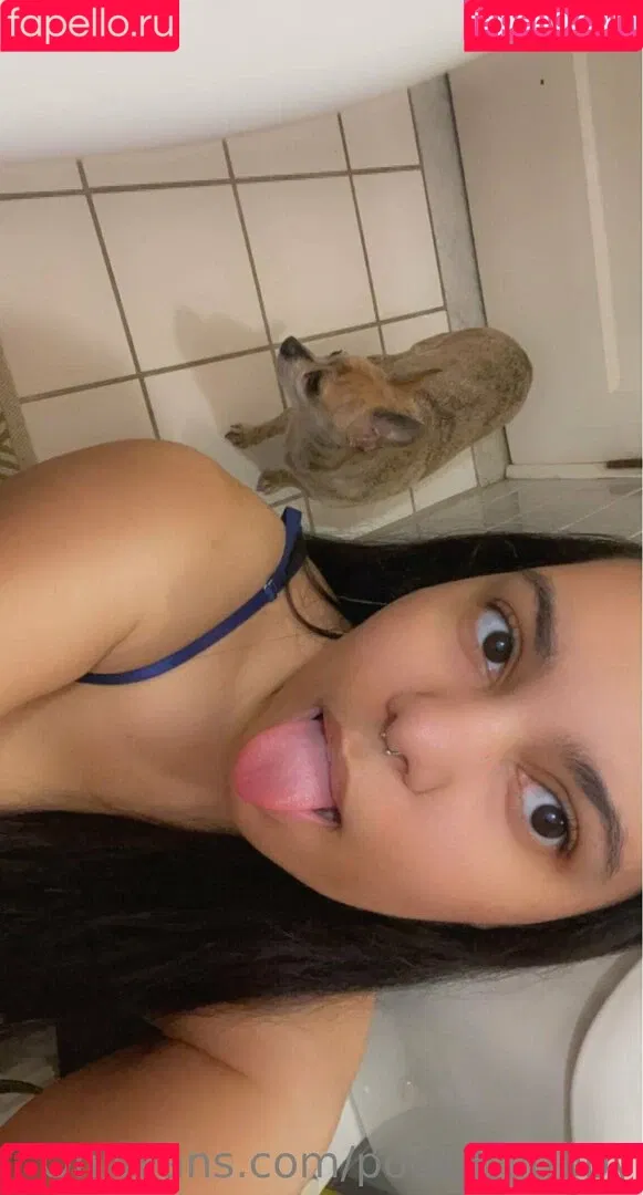 lelabeanx Onlyfans Photo Gallery 