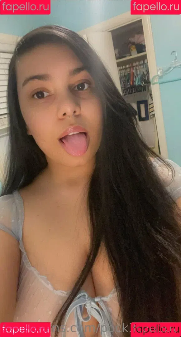 lelabeanx Onlyfans Photo Gallery 