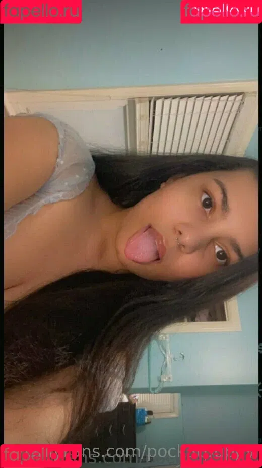 lelabeanx Onlyfans Photo Gallery 