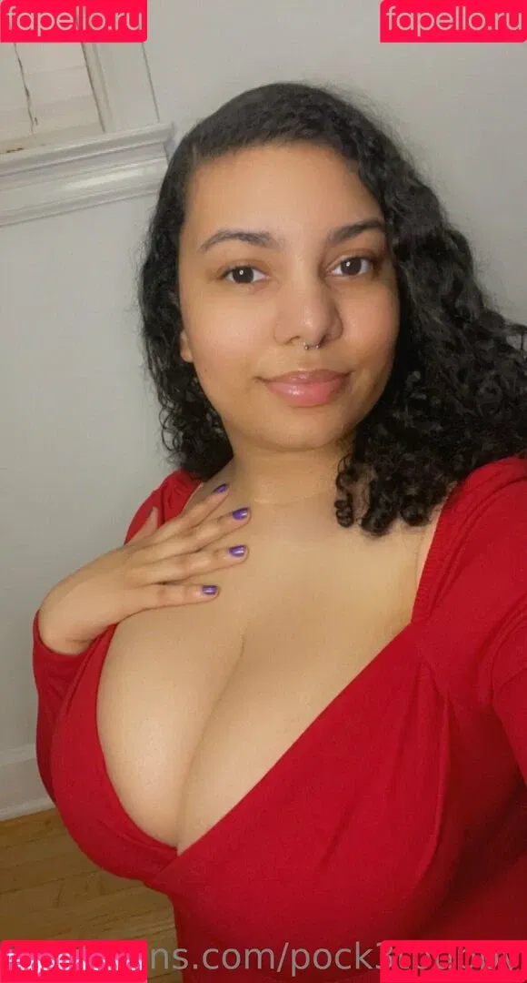 lelabeanx Onlyfans Photo Gallery 