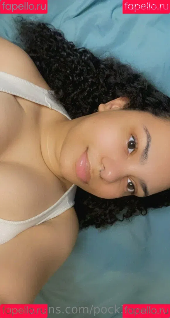 lelabeanx Onlyfans Photo Gallery 