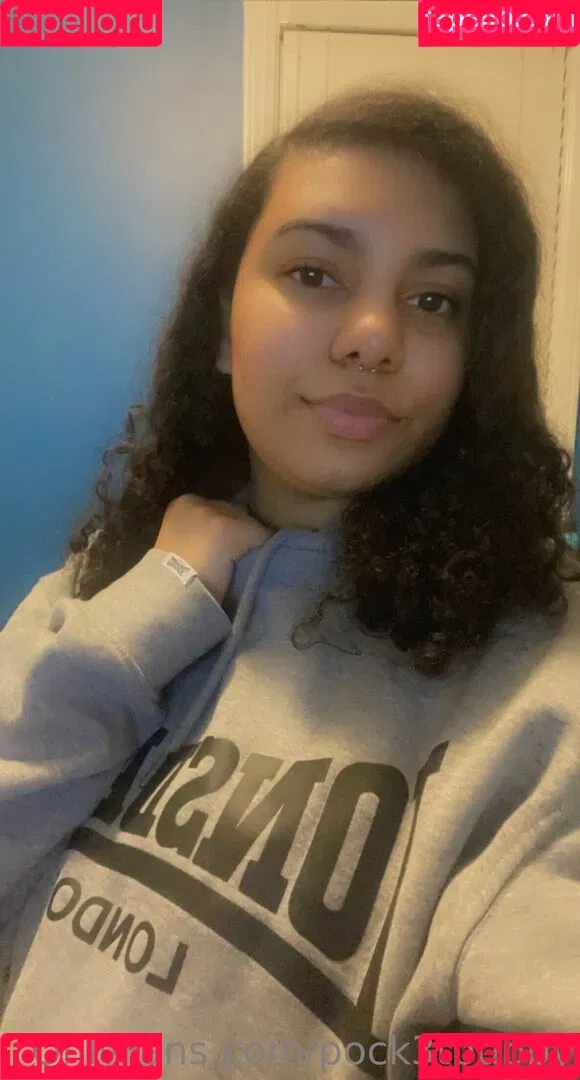 lelabeanx Onlyfans Photo Gallery 