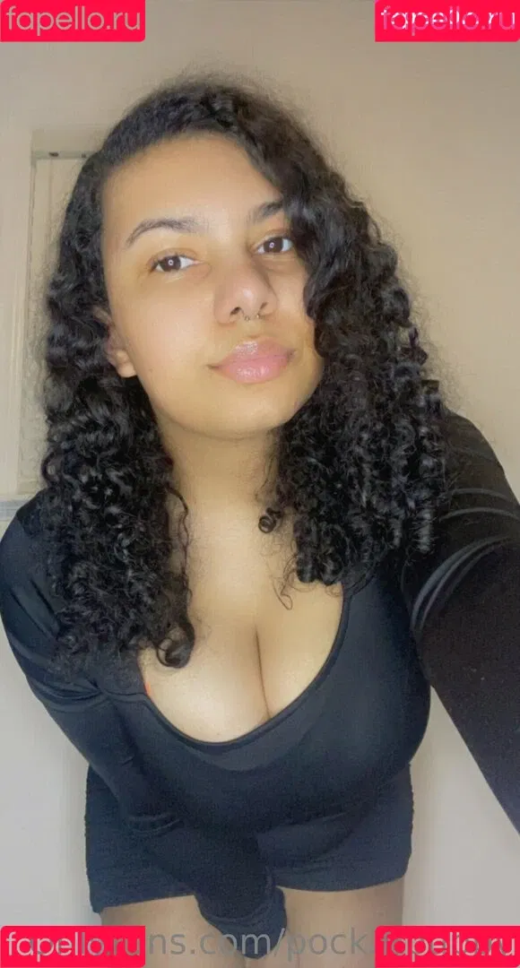 lelabeanx Onlyfans Photo Gallery 