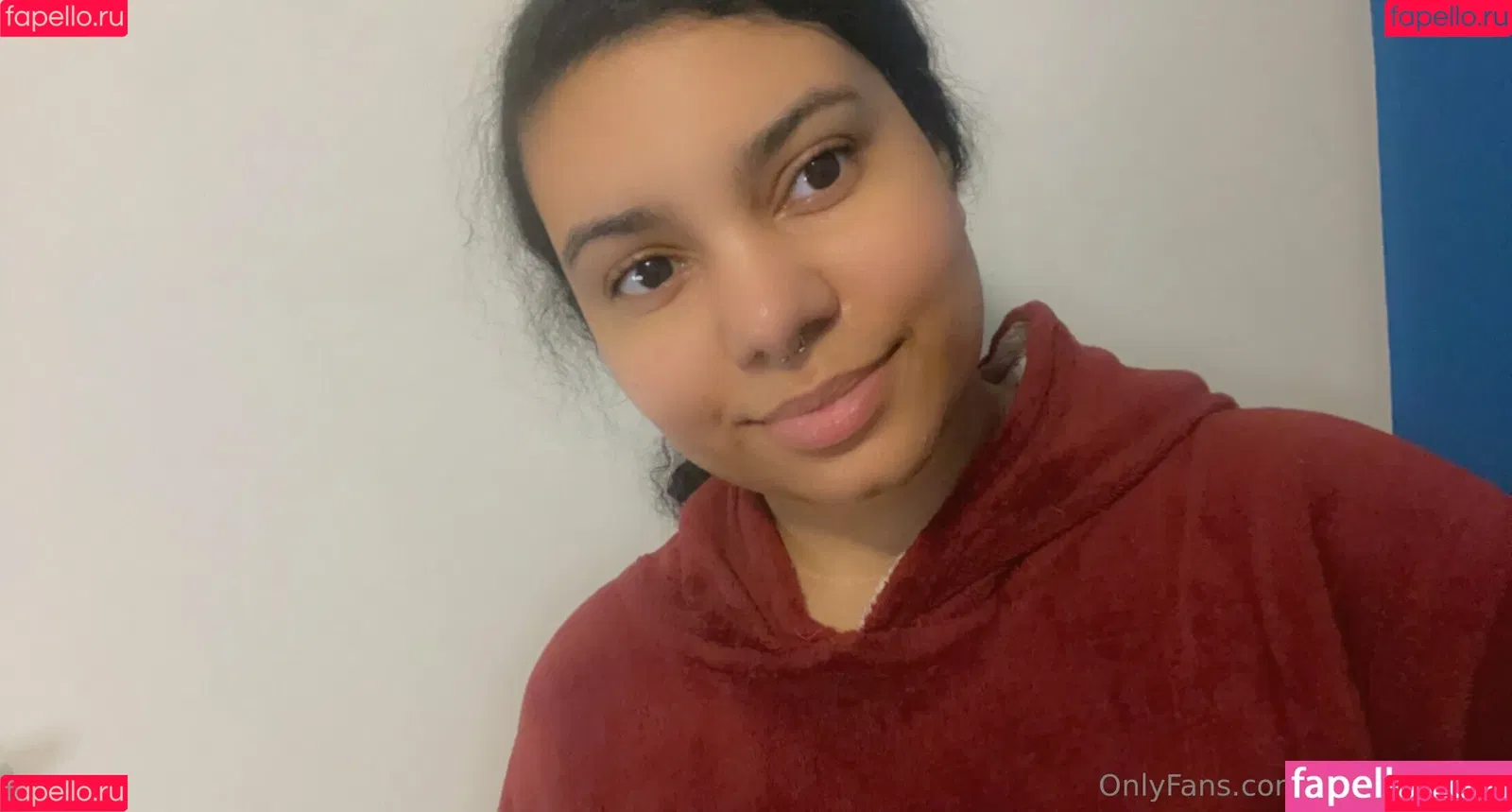 lelabeanx Onlyfans Photo Gallery 