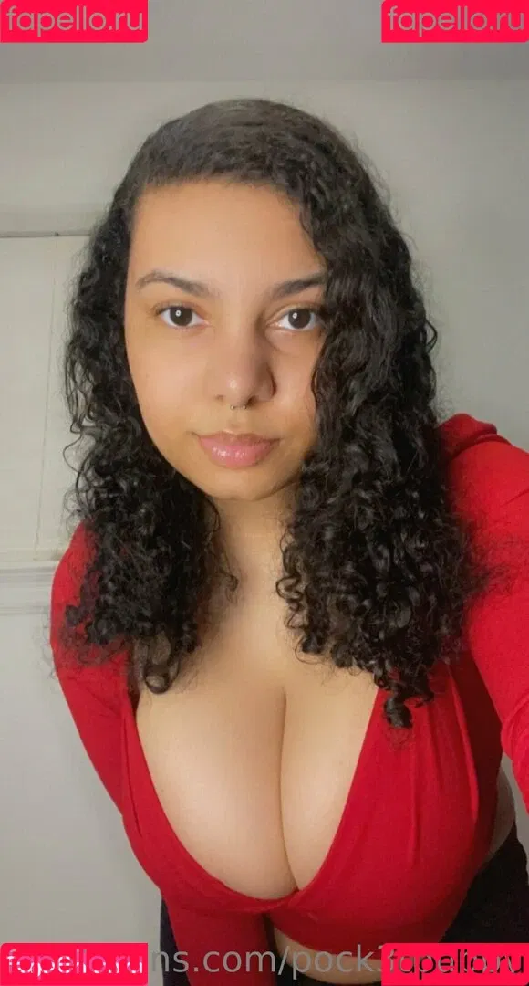 lelabeanx Onlyfans Photo Gallery 