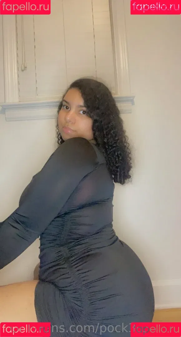 lelabeanx Onlyfans Photo Gallery 