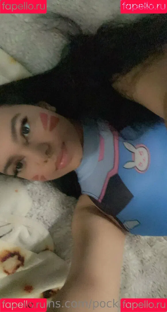 lelabeanx Onlyfans Photo Gallery 