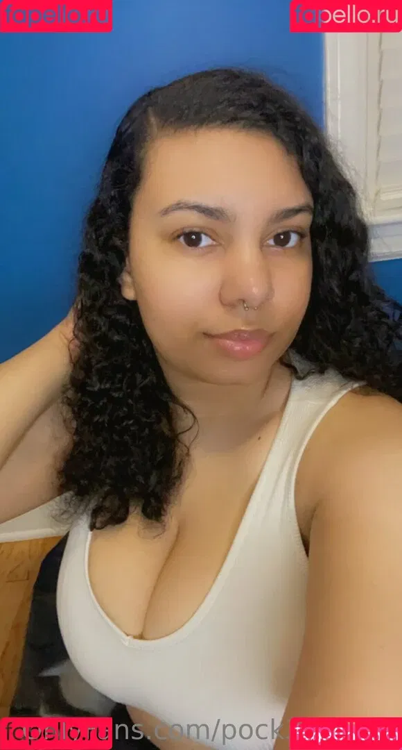 lelabeanx Onlyfans Photo Gallery 