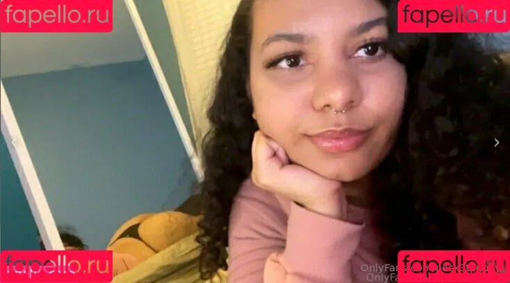 lelabeanx Onlyfans Photo Gallery 