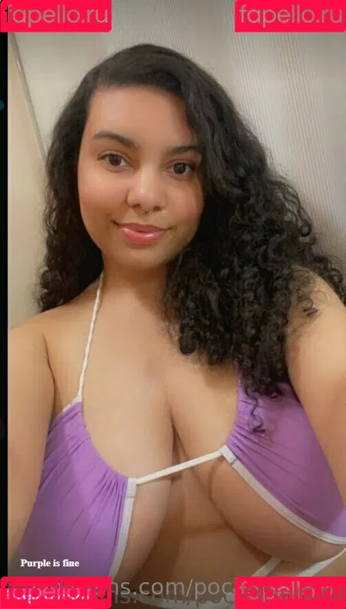 lelabeanx Onlyfans Photo Gallery 