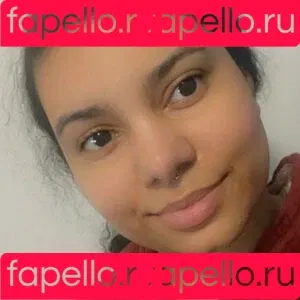 lelabeanx Onlyfans Photo Gallery 