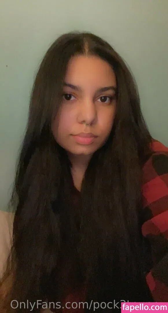 lelabeanx Onlyfans Photo Gallery 