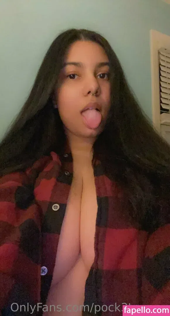 lelabeanx Onlyfans Photo Gallery 