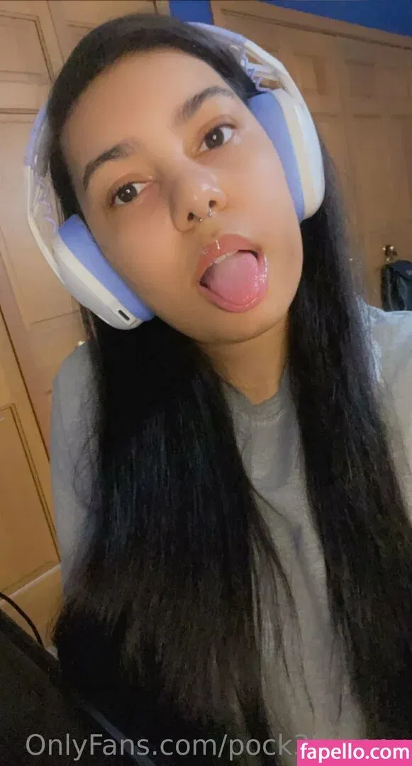 lelabeanx Onlyfans Photo Gallery 