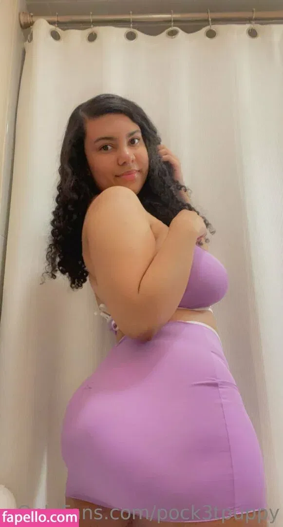 lelabeanx Onlyfans Photo Gallery 