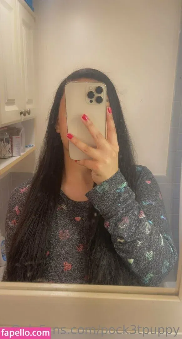 lelabeanx Onlyfans Photo Gallery 