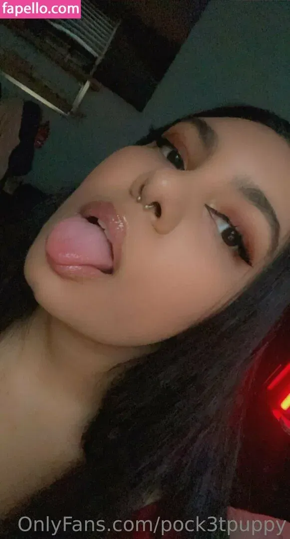 lelabeanx Onlyfans Photo Gallery 