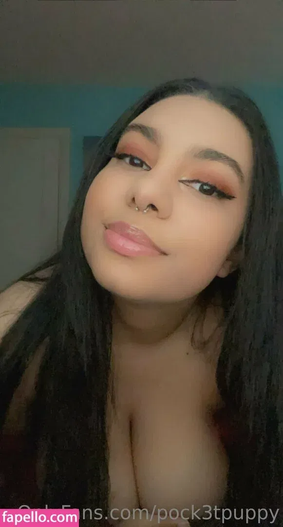 lelabeanx Onlyfans Photo Gallery 