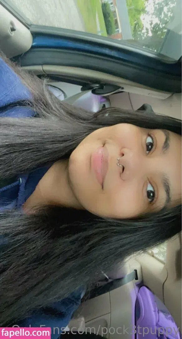 lelabeanx Onlyfans Photo Gallery 