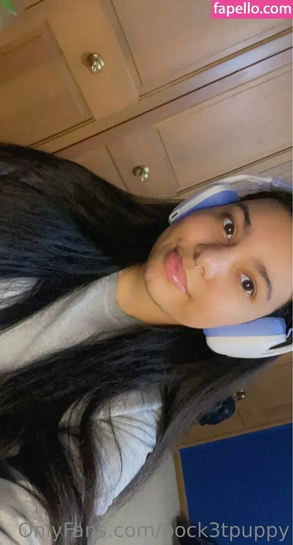 lelabeanx Onlyfans Photo Gallery 