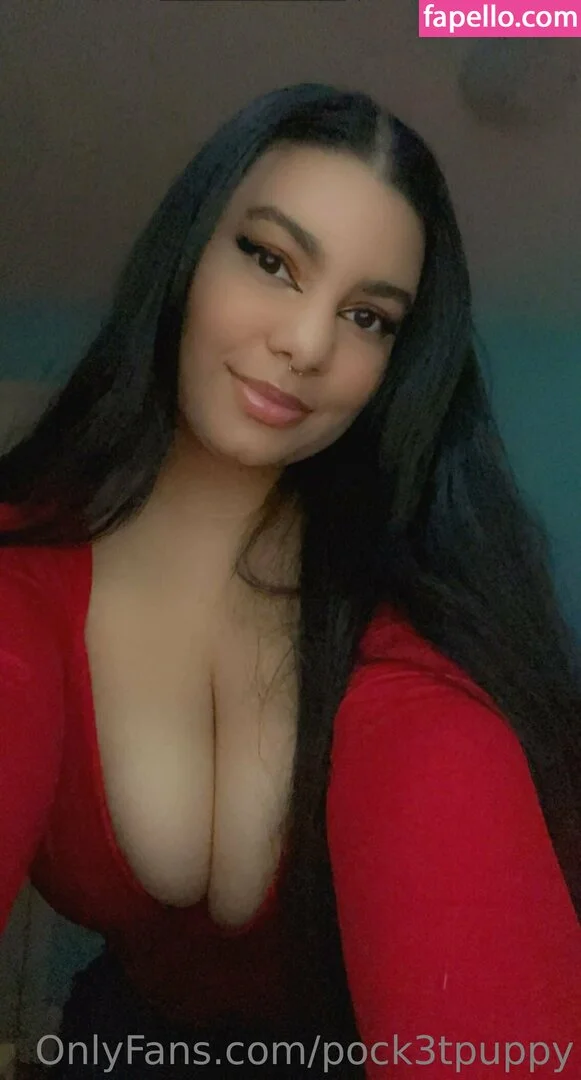 lelabeanx Onlyfans Photo Gallery 