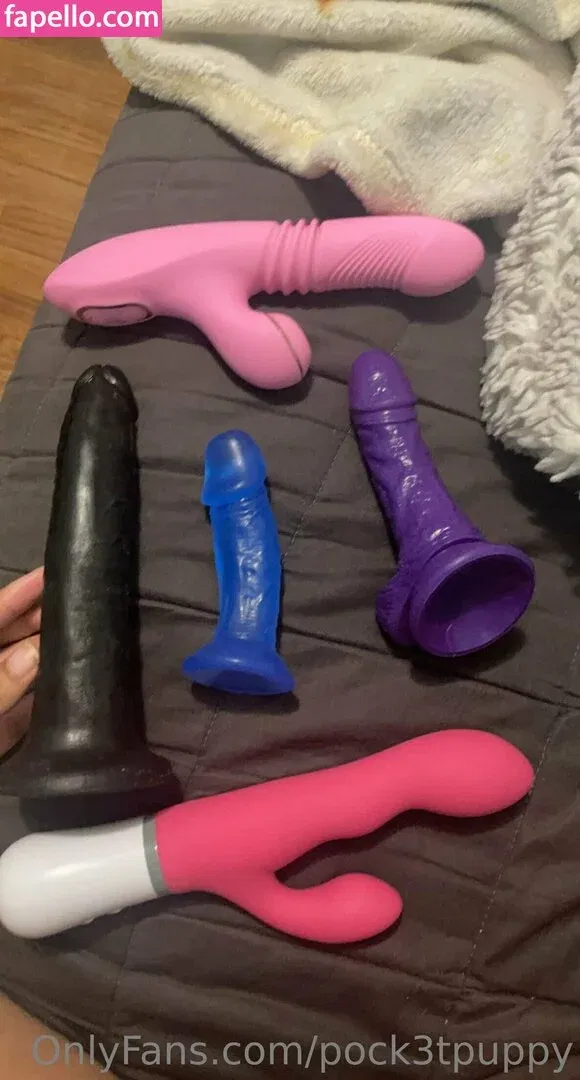 lelabeanx Onlyfans Photo Gallery 