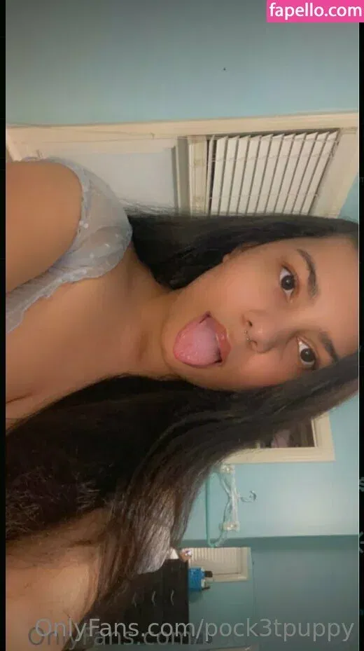 lelabeanx Onlyfans Photo Gallery 