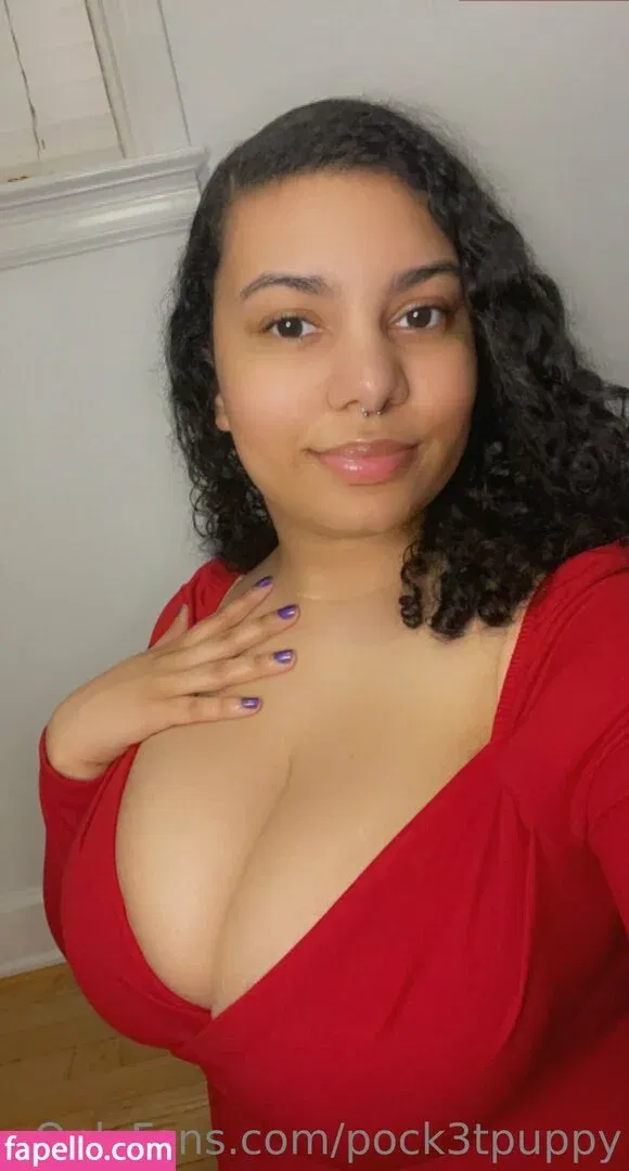 lelabeanx Onlyfans Photo Gallery 